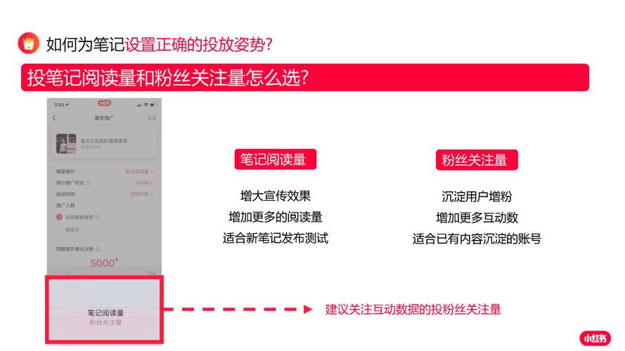 抖音涨粉新策略曝光，专业方法助力账号快速突破粉丝瓶颈