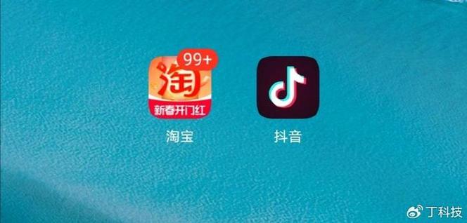 揭秘低价抖音点赞平台，机遇背后暗藏哪些行业隐忧？