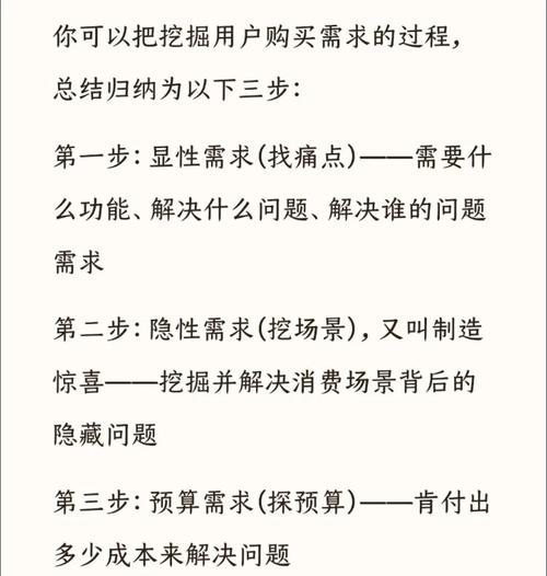深度解析，如何安全高效实现怎么购买点赞1000以上需求
