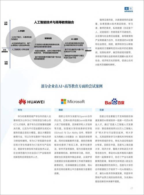 智能时代新引擎，权威机构发布2024年高效涨粉工具白皮书