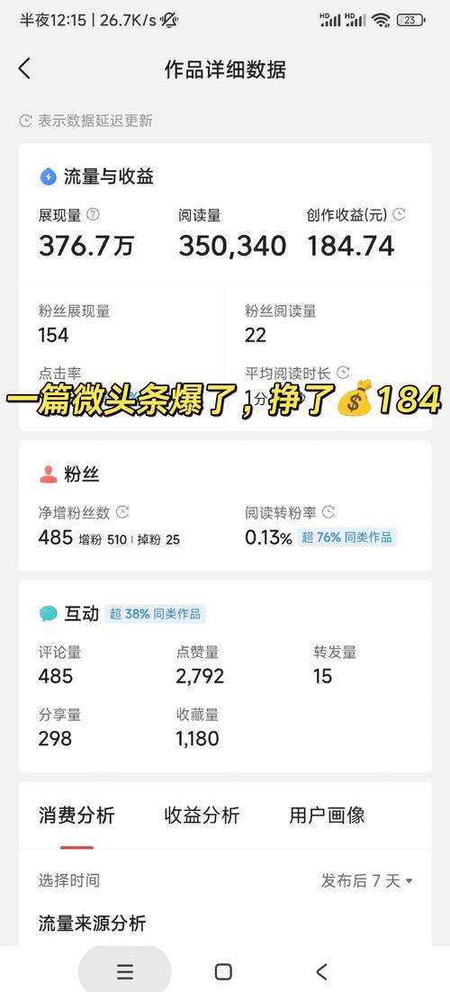 揭秘涨点赞1元1000个僵尸粉平台，虚假繁荣背后的风险与危害