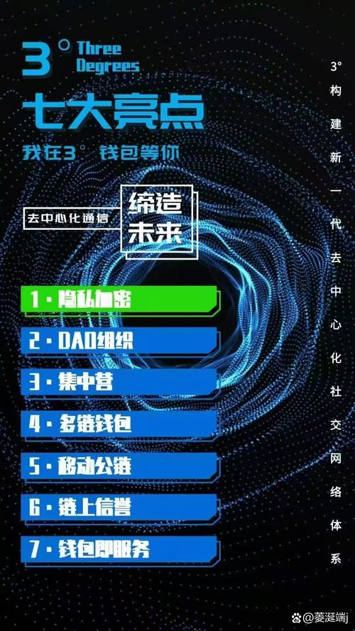 深度解析，什么是抖音点赞？社交互动新形态下的价值探索