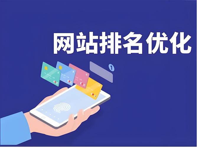 点赞网站平台崛起，创新互动模式引领数字社交新风尚