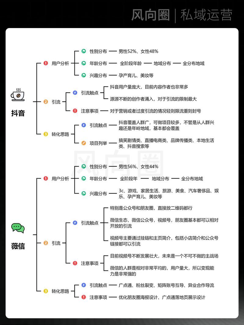 抖音评论点赞平台崛起，数字化互动生态下的流量新引擎