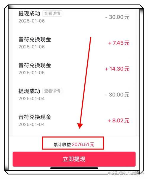 揭秘什么软件点赞有钱赚，网络兼职新风口还是风险陷阱？