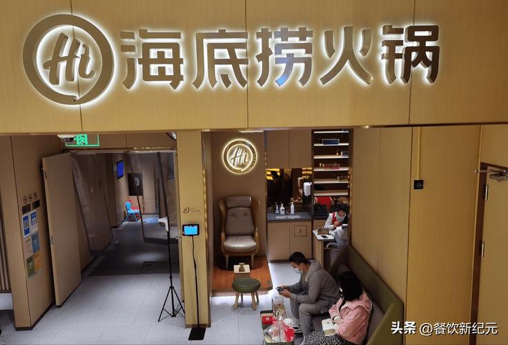 24小时自助点赞服务全面上线，开启数字化互动新纪元