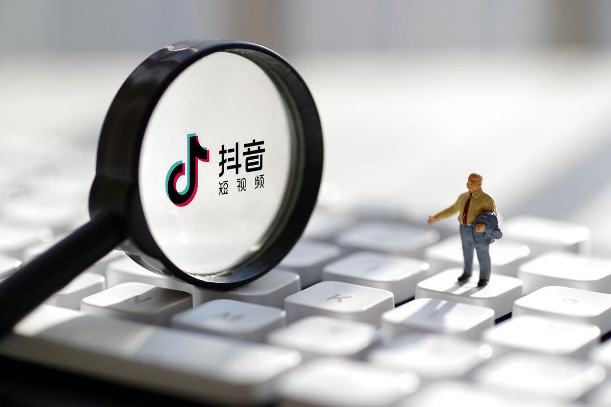 抖音点赞自助业务兴起，数字化营销新路径还是行业乱象？