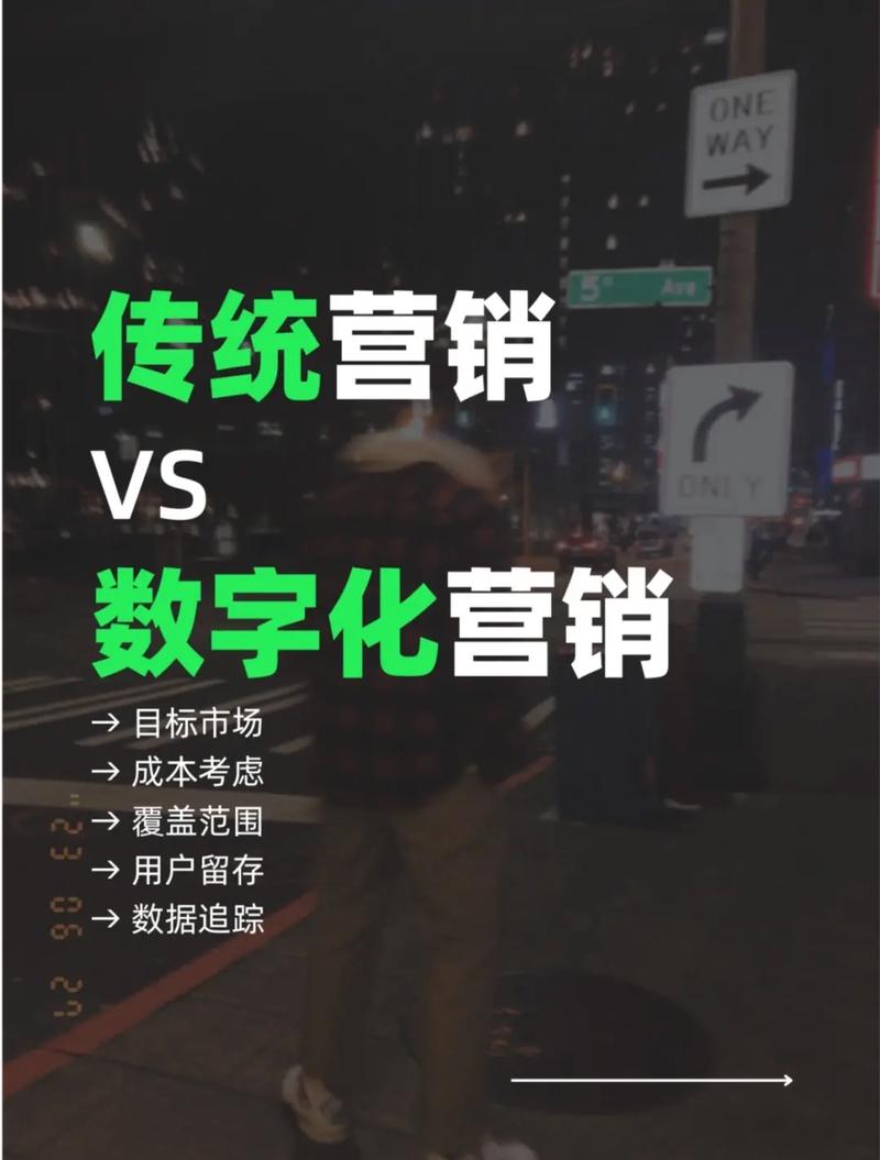 抖音点赞业务自助网站崛起，数字化营销新生态下的创新实践