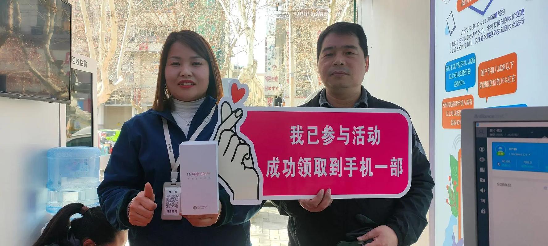 免费领抖音10000赞活动火热开启，助力创作者快速破圈