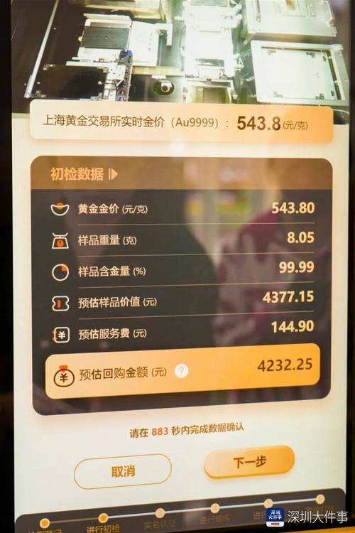 买粉自助下单网站兴起，数字化营销新渠道引发行业热议
