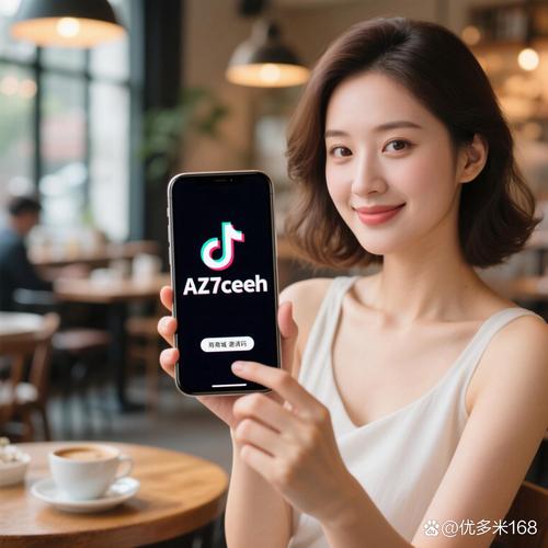 抖音业务自助下单真人服务兴起，助力品牌营销精准触达用户