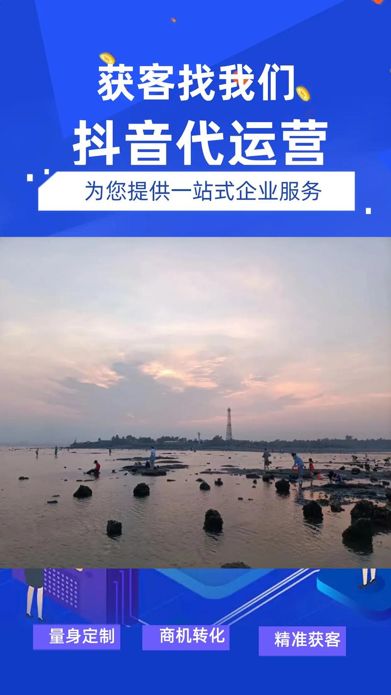 抖音点赞秒到账业务兴起，高效互动新模式引领社交潮流