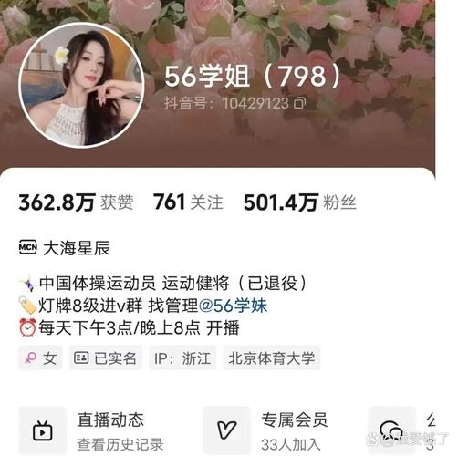抖音视频粉丝量激增背后，内容创新与用户粘性双轮驱动