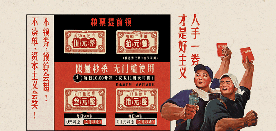 行业新动态，涨点赞服务1元1000个，社交媒体营销迎来新变革
