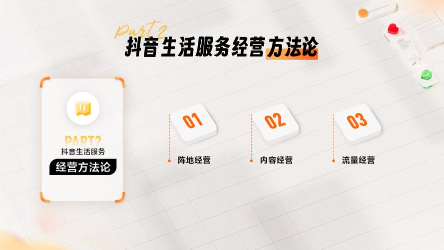 抖音业务平台24小时在线服务，全天候赋能，助力品牌营销新突破