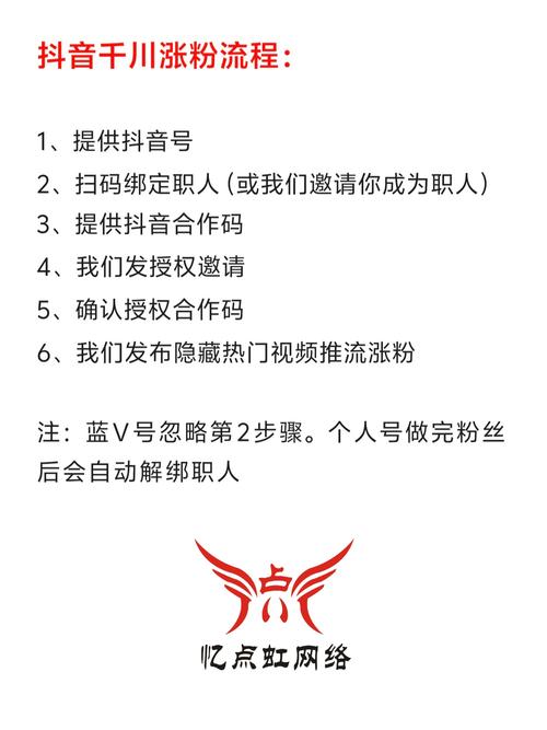 深度解析，怎么能在抖音上快速增加粉丝？五大策略助你破局