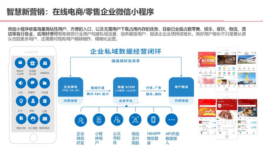 抖音粉丝下单平台崛起，数字化营销赋能品牌精准触达用户新路径