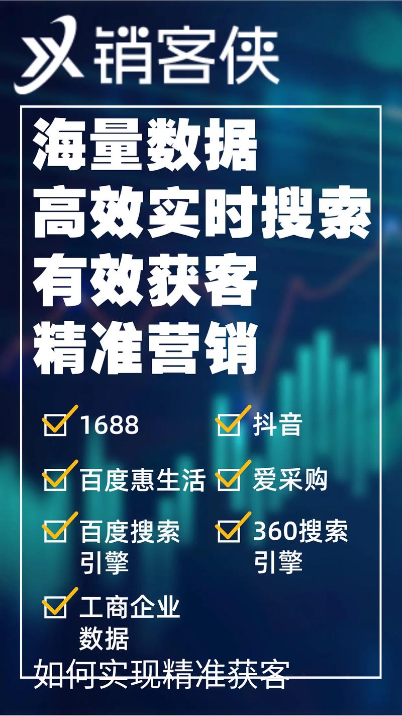 抖音点赞业务推广新趋势，精准营销助力品牌流量爆发