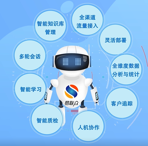 24小时自助下单网站商城全面上线，开启全天候智能购物新纪元