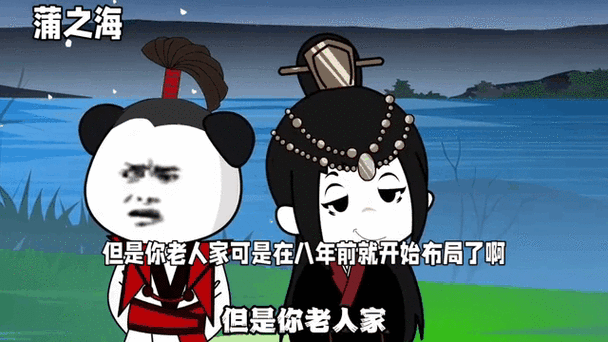 抖音点赞市场新动态，单次点赞价格低至1.8元引关注