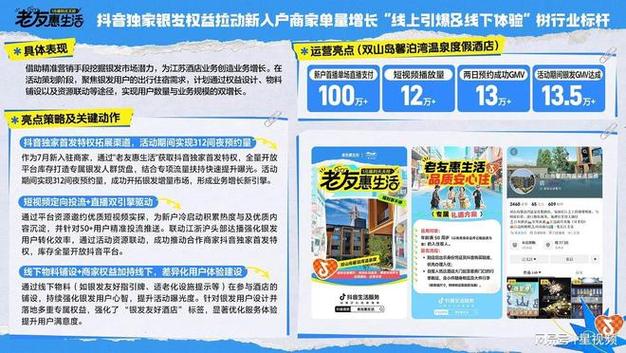 抖音24小时自助下单平台网站便宜引关注，高效服务成行业新标杆