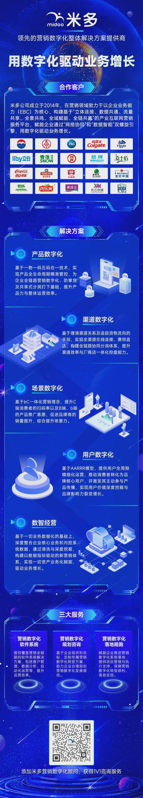 24小时点赞下单平台，开启数字化营销新纪元
