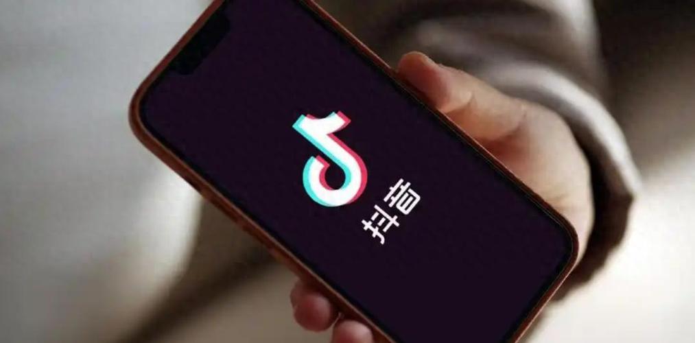抖音买10个赞平台乱象调查，虚假繁荣背后的行业隐忧