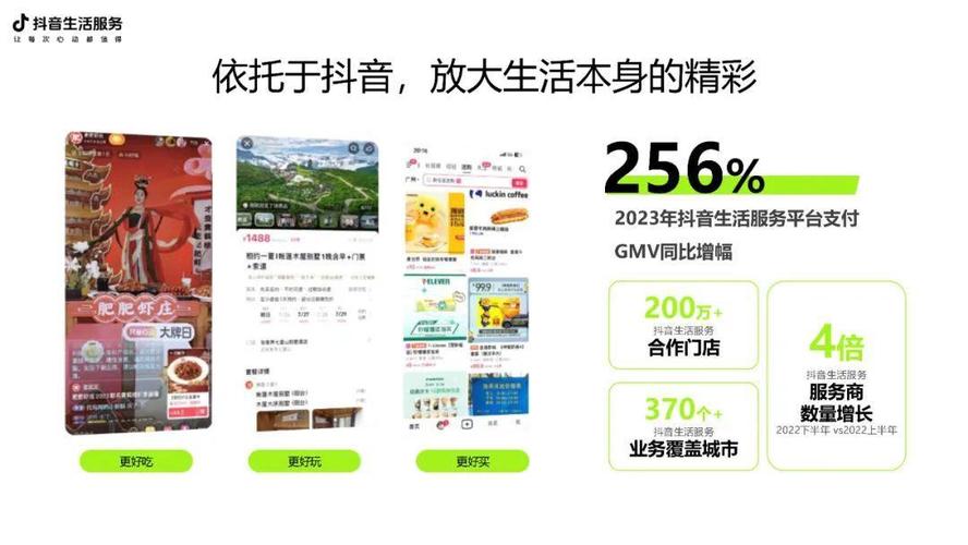 抖音24小时自助服务平台卡盟，创新服务模式引领行业新风尚