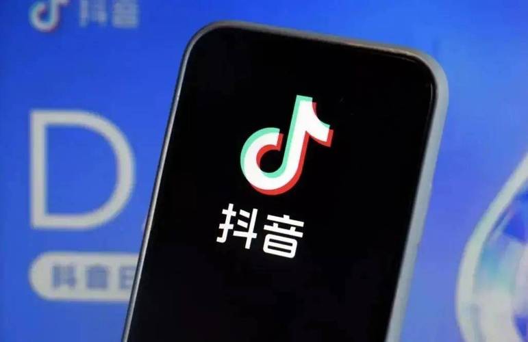抖音点赞业务24小时双击业务下单，助力创作者快速提升曝光