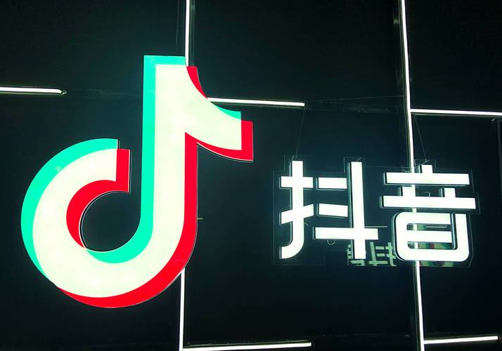 抖音点赞业务24小时下单服务上线，助力创作者快速提升影响力