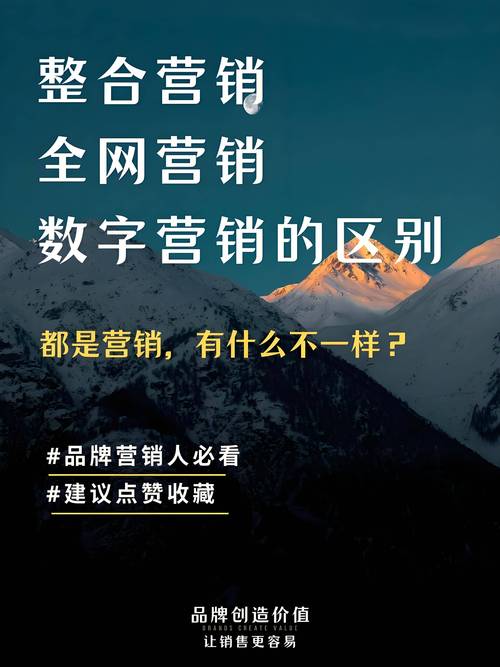 抖音点赞业务24小时双击业务下单，数字化营销新生态下的高效服务模式