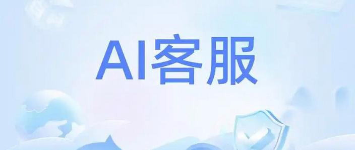 点赞自助业务下单网站革新行业生态，一站式服务赋能数字化营销新格局