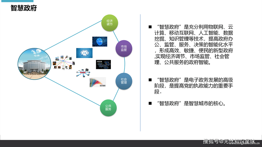 点赞网站平台创新服务模式，构建数字化互动新生态引领行业升级