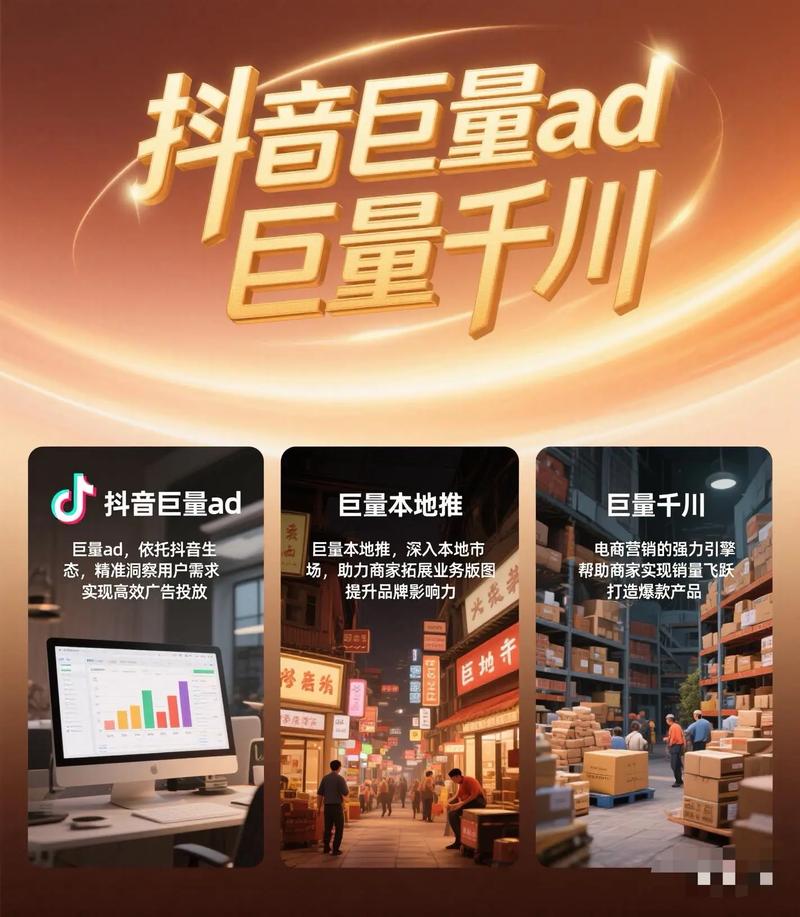 抖音点赞机制再升级，算法优化赋能内容生态，用户互动迎来新高峰