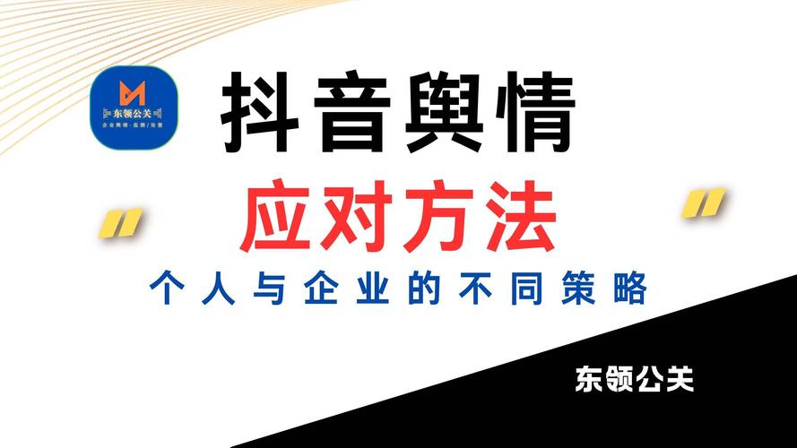 抖音一元一万点赞乱象频发，平台治理与用户权益保护成焦点
