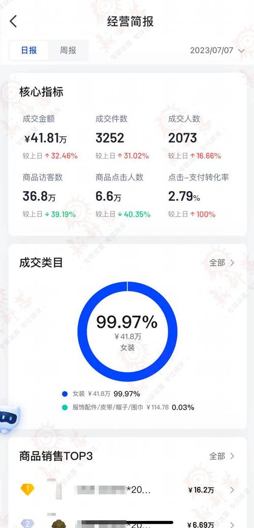 抖音粉丝下单平台崛起，重构流量变现新生态，赋能品牌精准营销