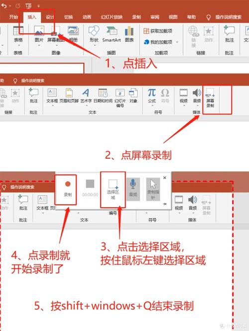 自助点赞下单平台兴起，数字化时代下的互动新生态解析
