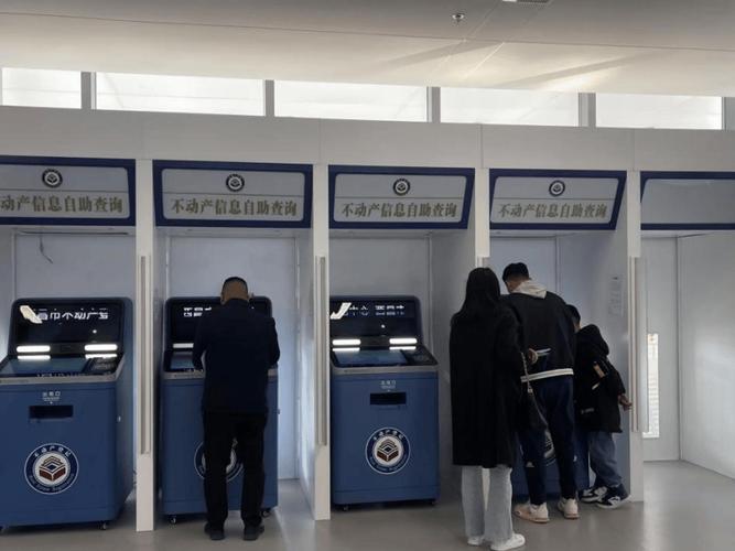 业务网站24小时自助下单系统全面升级，开启全天候服务新纪元