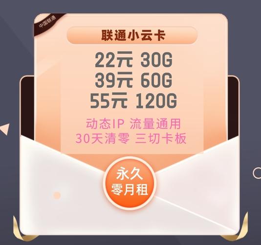 最低价自助下单平台